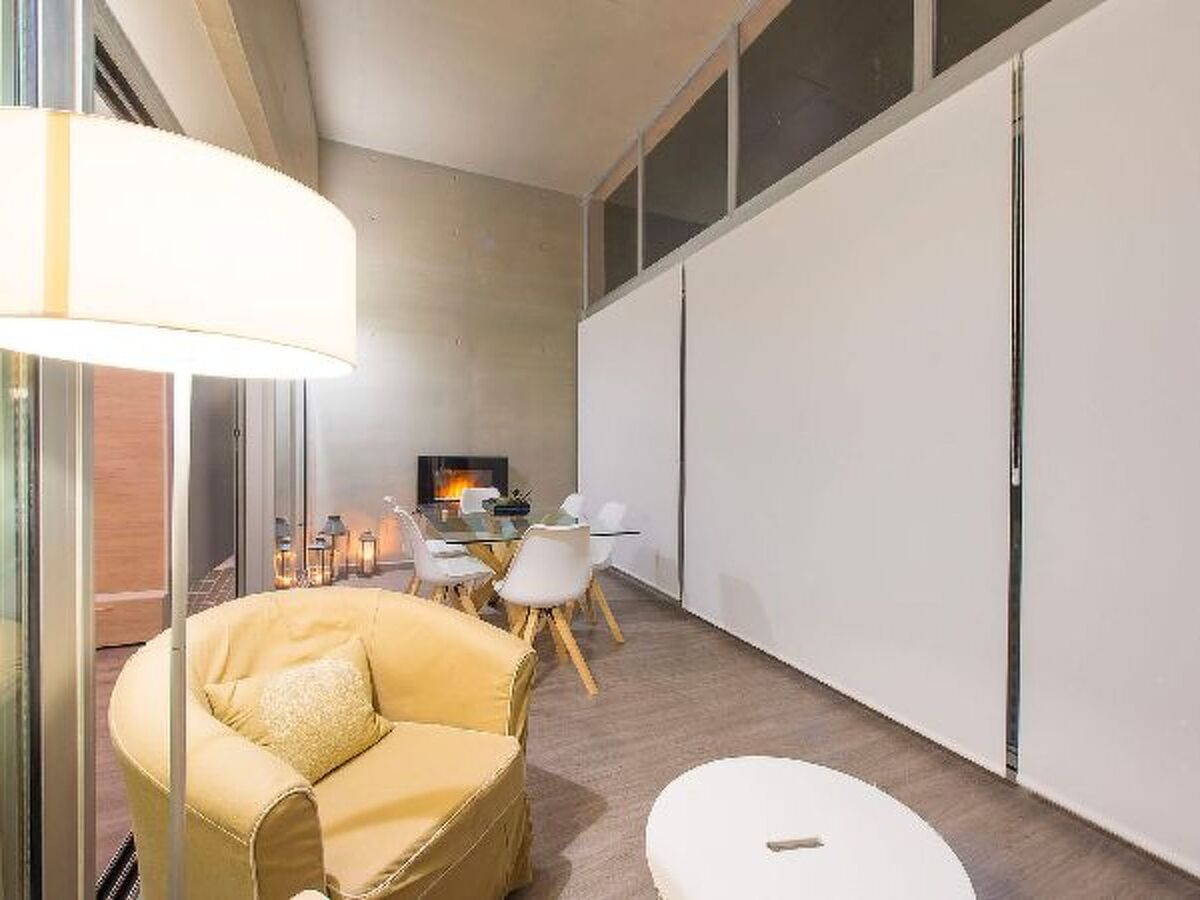 Apartment Natsu - 2 chambres, vue mer à Calpe - Photo 11