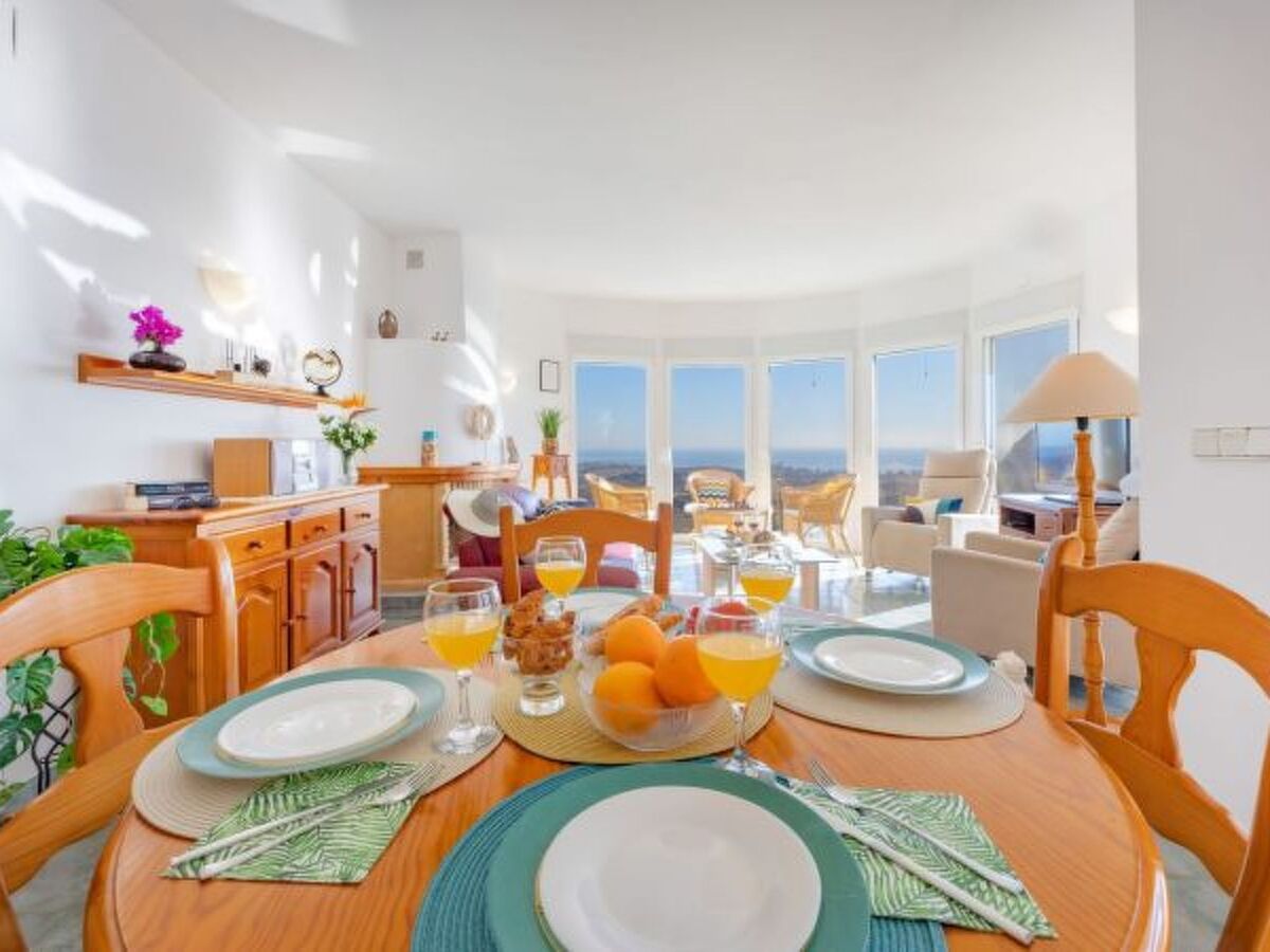 Villa Lehman - Maison 2 chambres avec piscine privée - Photo 10