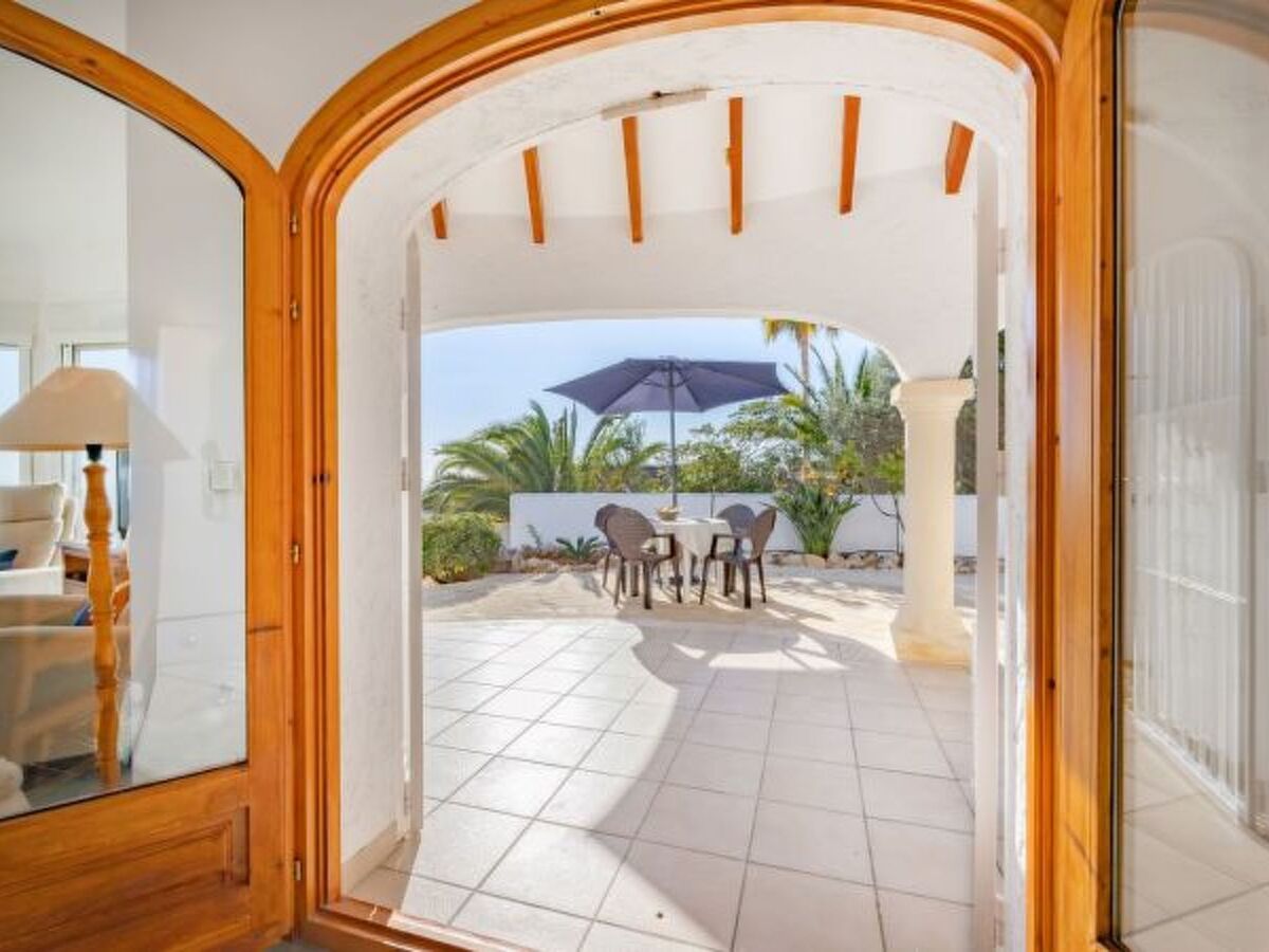 Villa Lehman - Maison 2 chambres avec piscine privée - Photo 14
