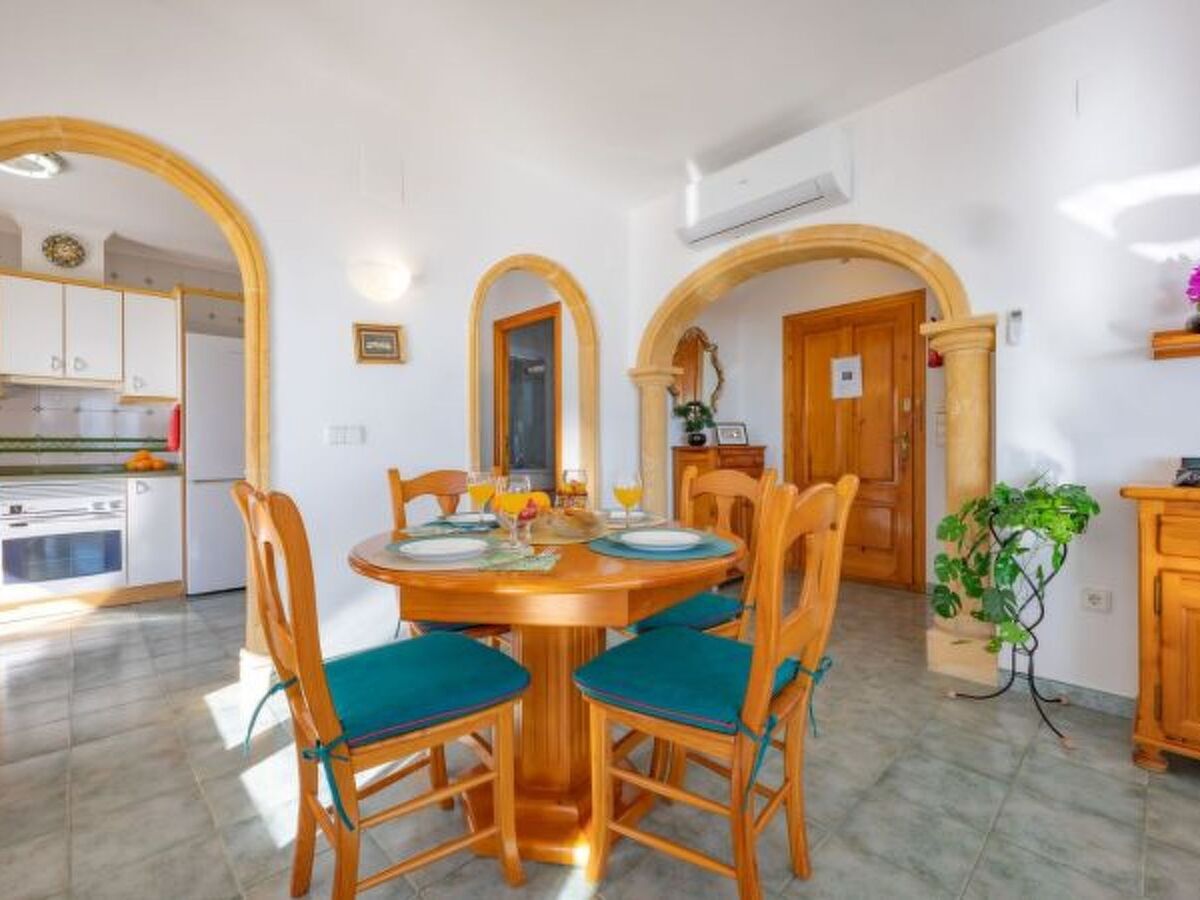 Villa Lehman - Maison 2 chambres avec piscine privée - Photo 15