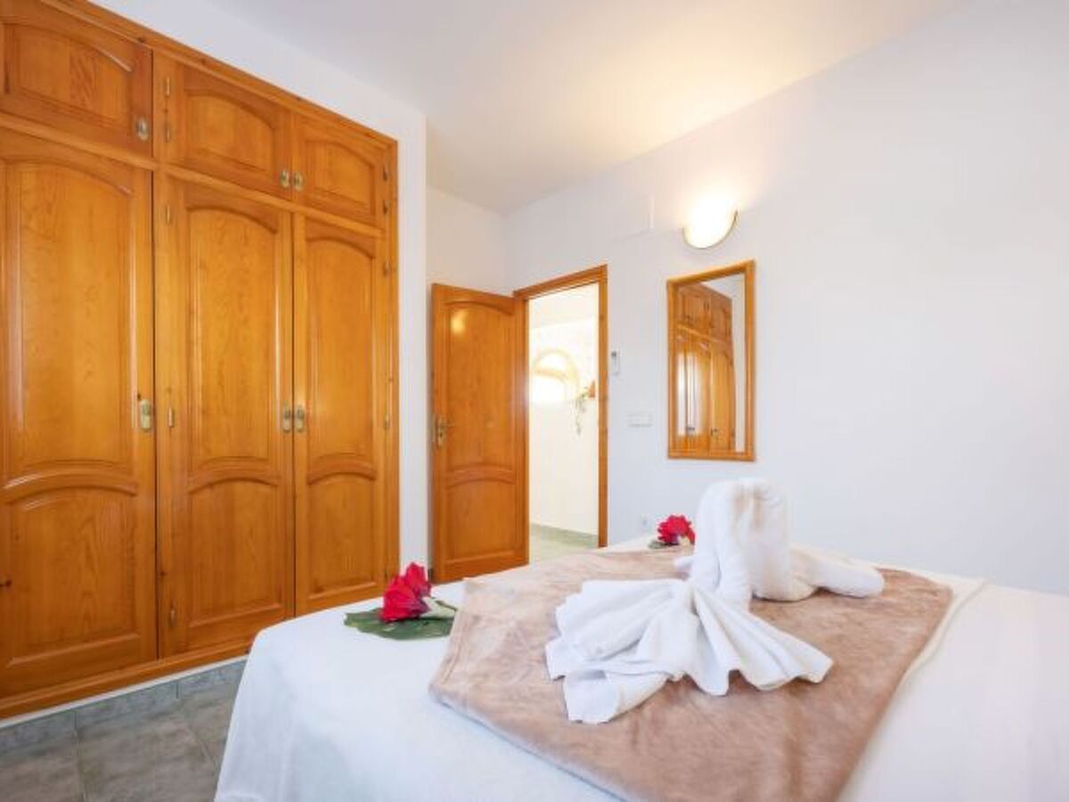 Villa Lehman - Maison 2 chambres avec piscine privée - Photo 17