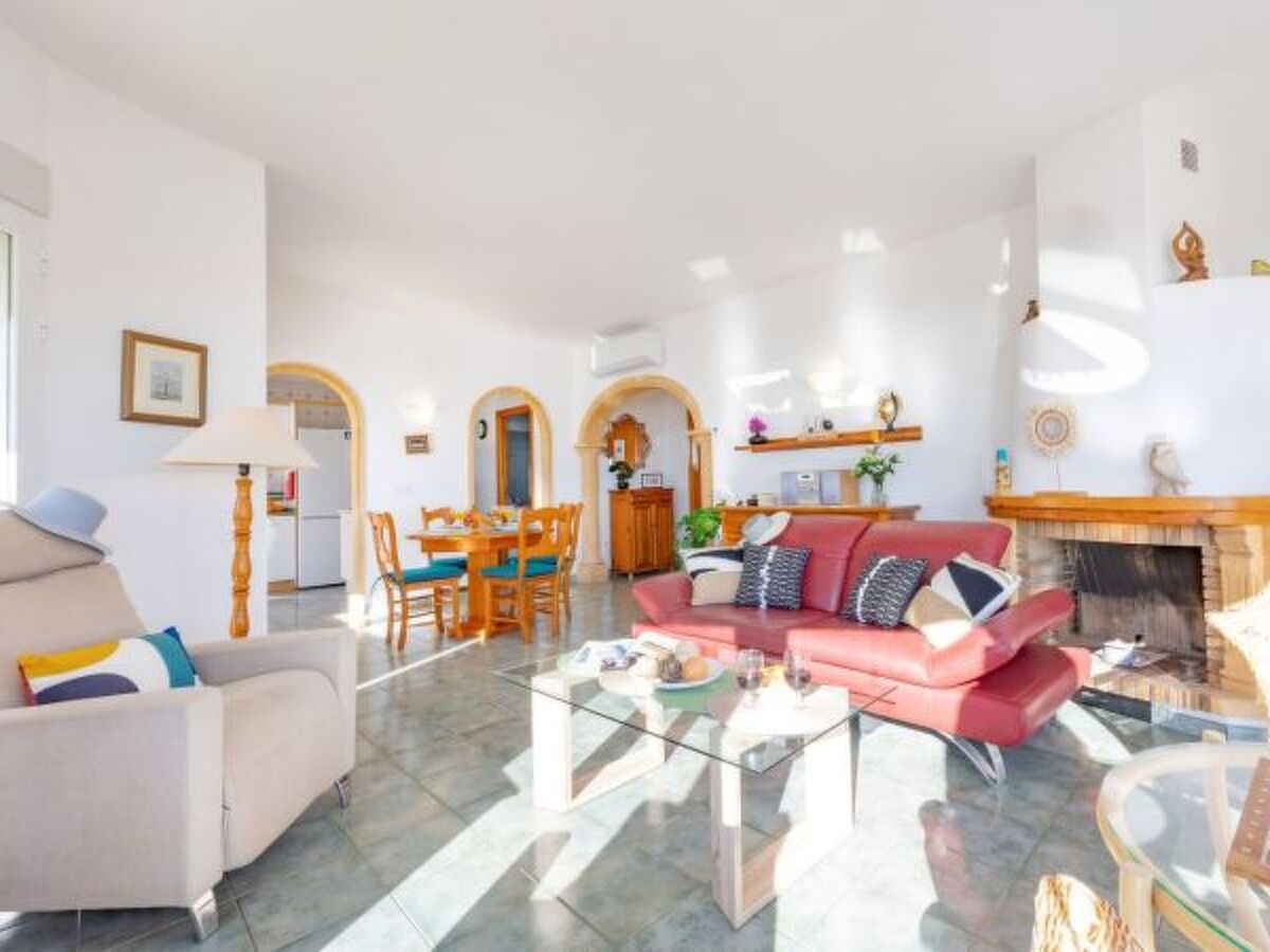 Villa Lehman - Maison 2 chambres avec piscine privée - Photo 21