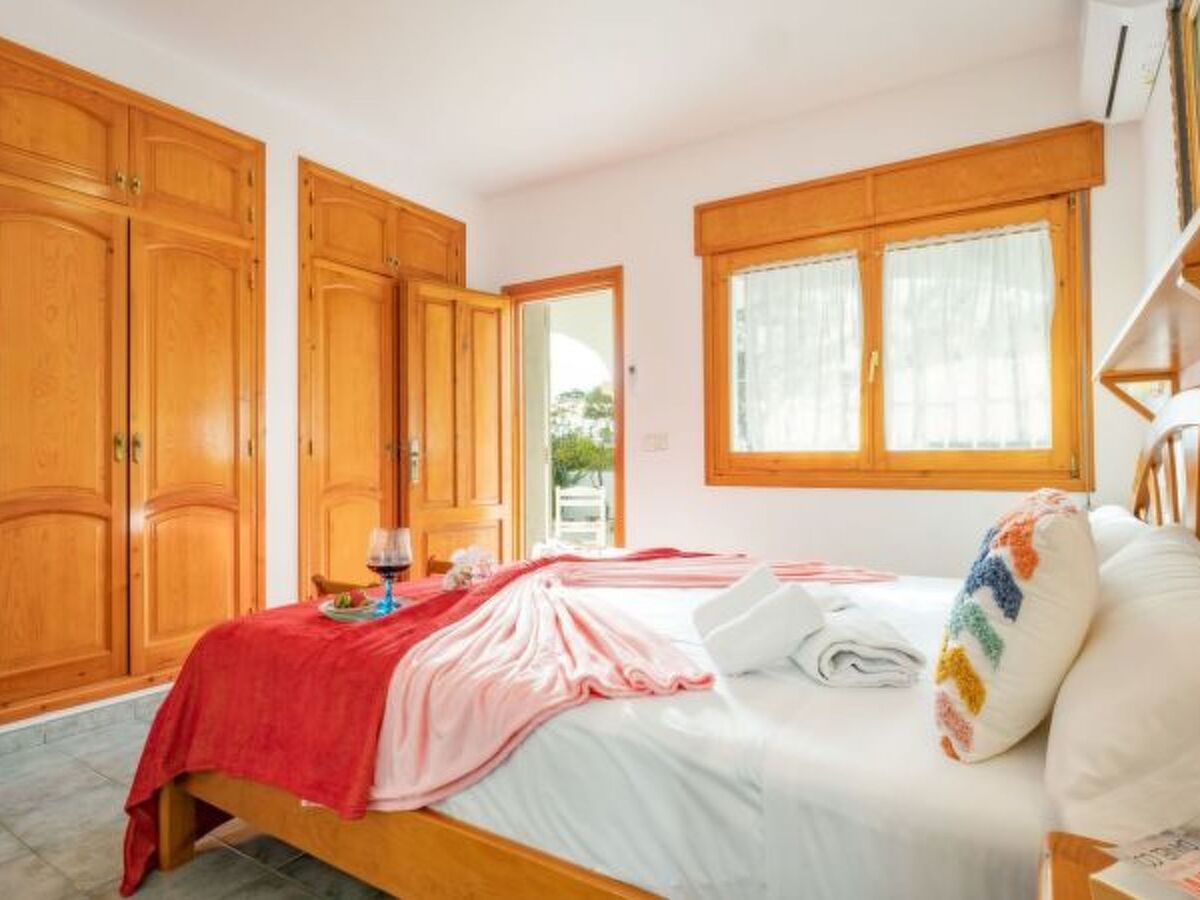 Villa Lehman - Maison 2 chambres avec piscine privée - Photo 23