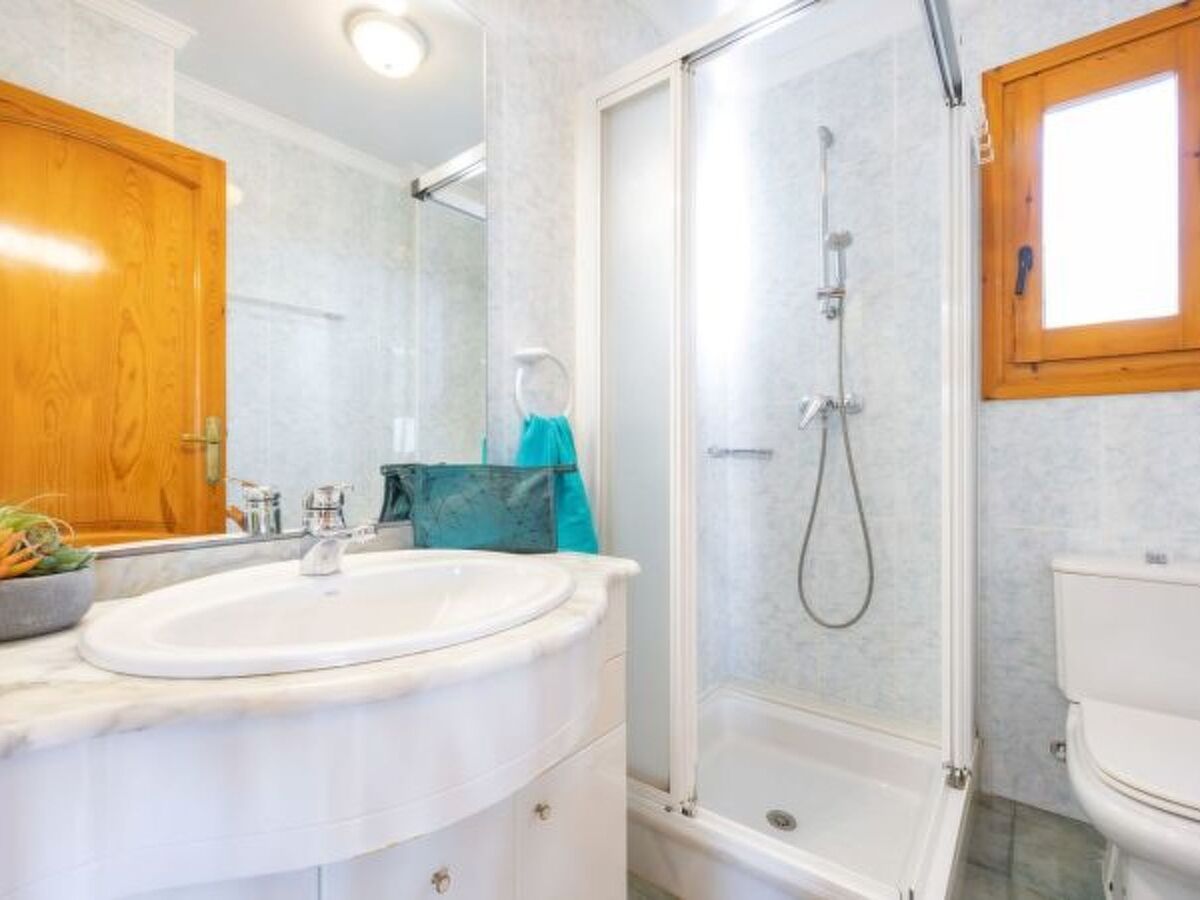 Villa Lehman - Maison 2 chambres avec piscine privée - Photo 28