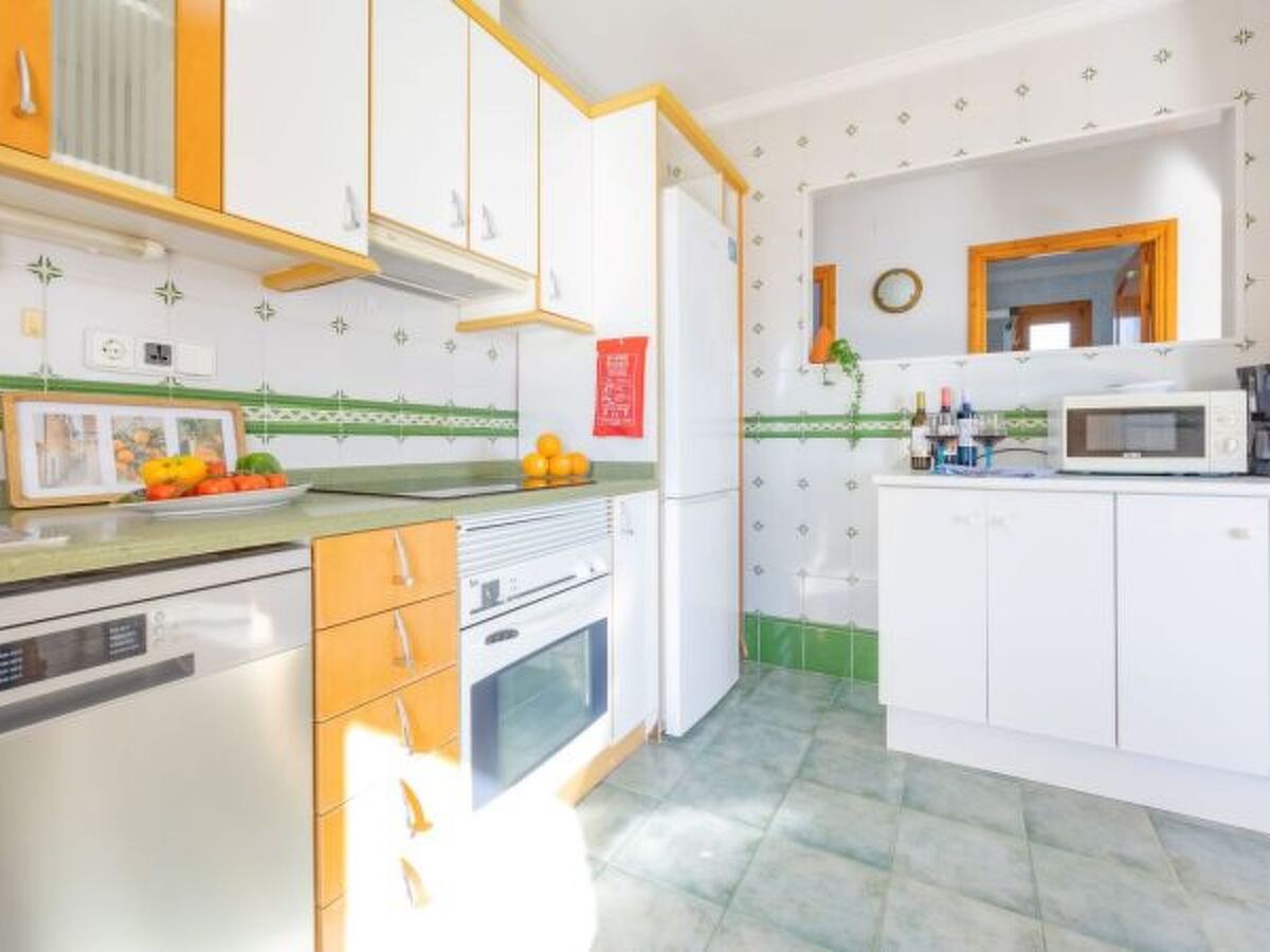 Villa Lehman - Maison 2 chambres avec piscine privée - Photo 32