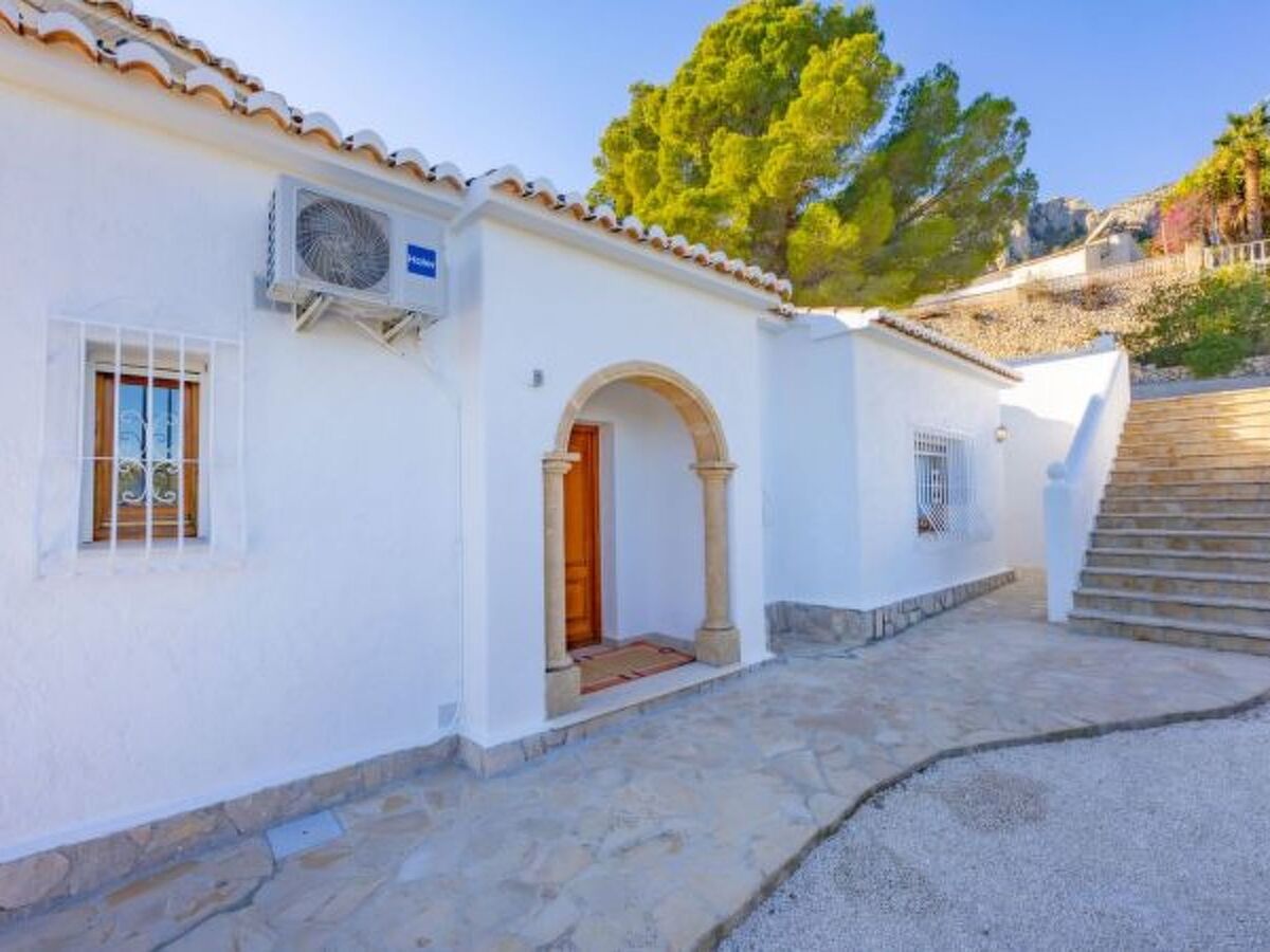 Villa Lehman - Maison 2 chambres avec piscine privée - Photo 35