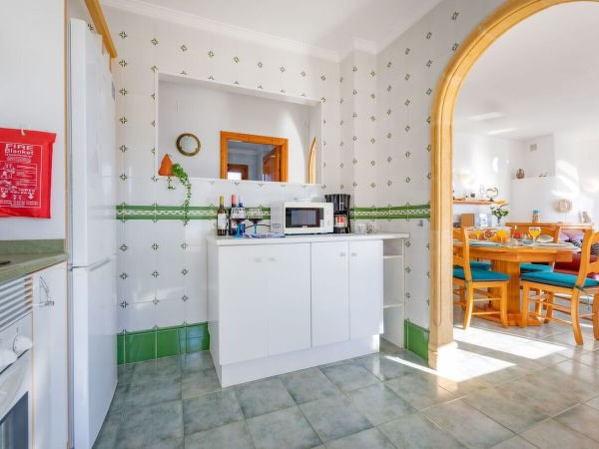 Villa Lehman - Maison 2 chambres avec piscine privée - Photo 36