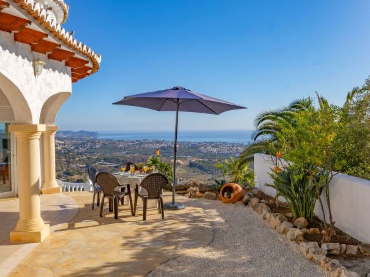 Villa Lehman - Maison 2 chambres avec piscine privée - Photo 43