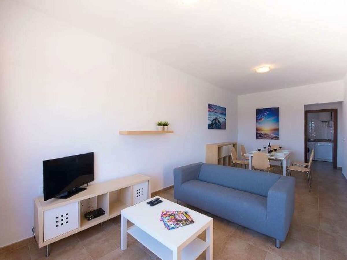 Villa Ambar - Plus, 12 chambres avec piscine à Calpe - Photo 17