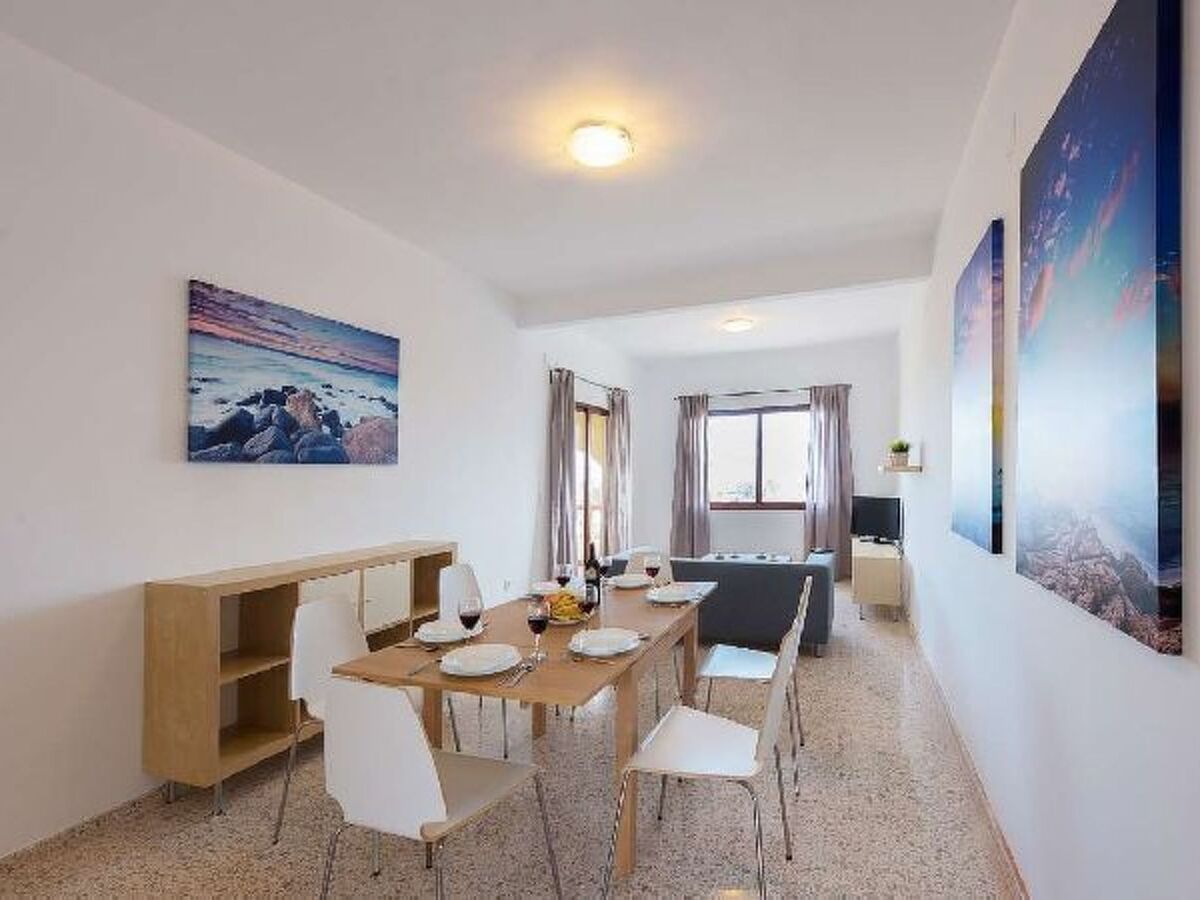 Villa Ambar - Plus, 12 chambres avec piscine à Calpe - Photo 18