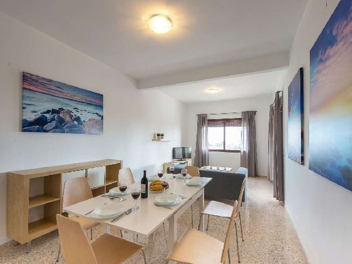 Villa Ambar - Plus, 12 chambres avec piscine à Calpe - Photo 20