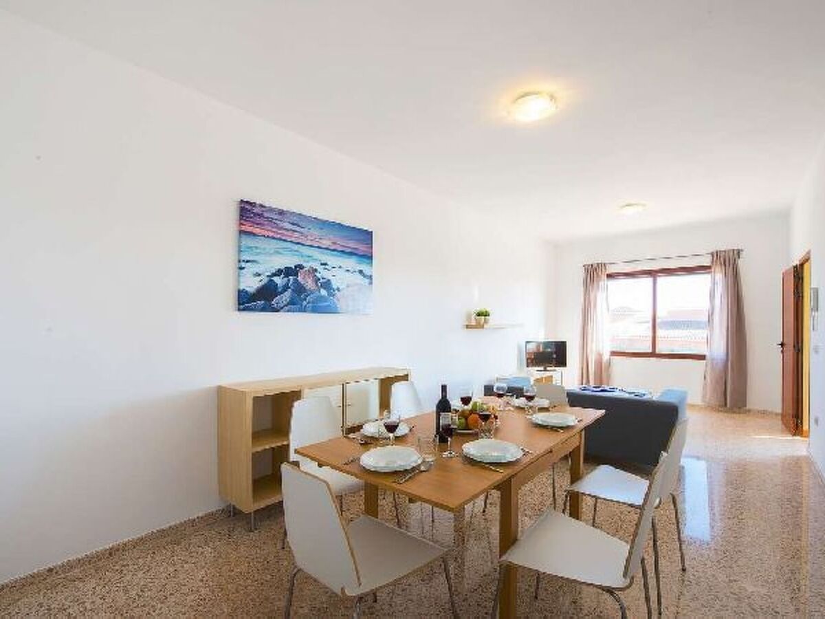 Villa Ambar - Plus, 12 chambres avec piscine à Calpe - Photo 21