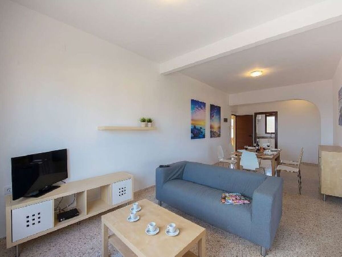 Villa Ambar - Plus, 12 chambres avec piscine à Calpe - Photo 22