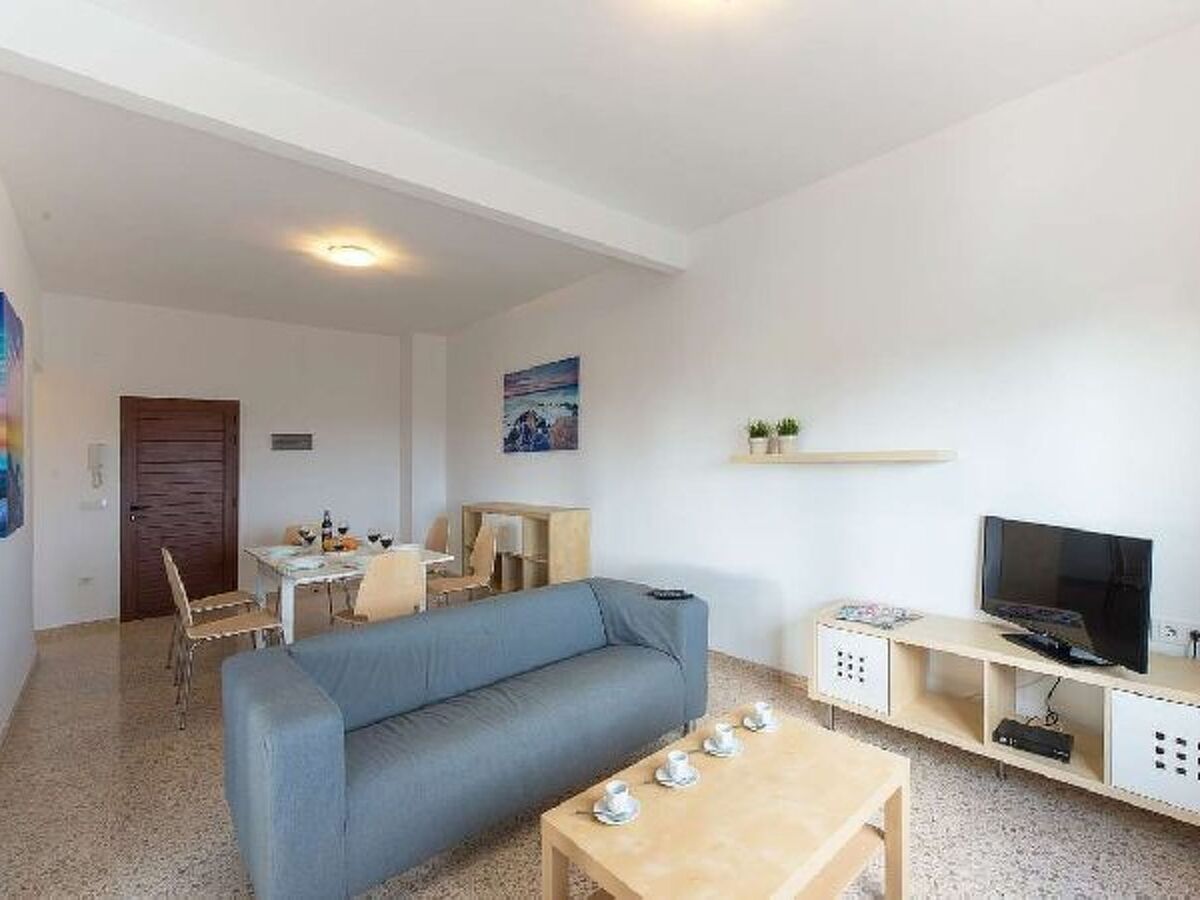 Villa Ambar - Plus, 12 chambres avec piscine à Calpe - Photo 23