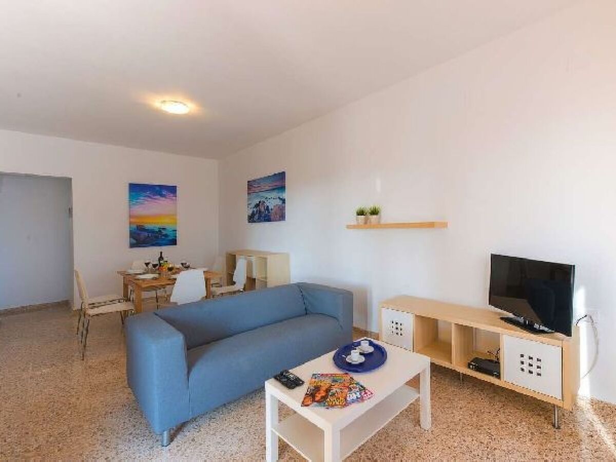 Villa Ambar - Plus, 12 chambres avec piscine à Calpe - Photo 24