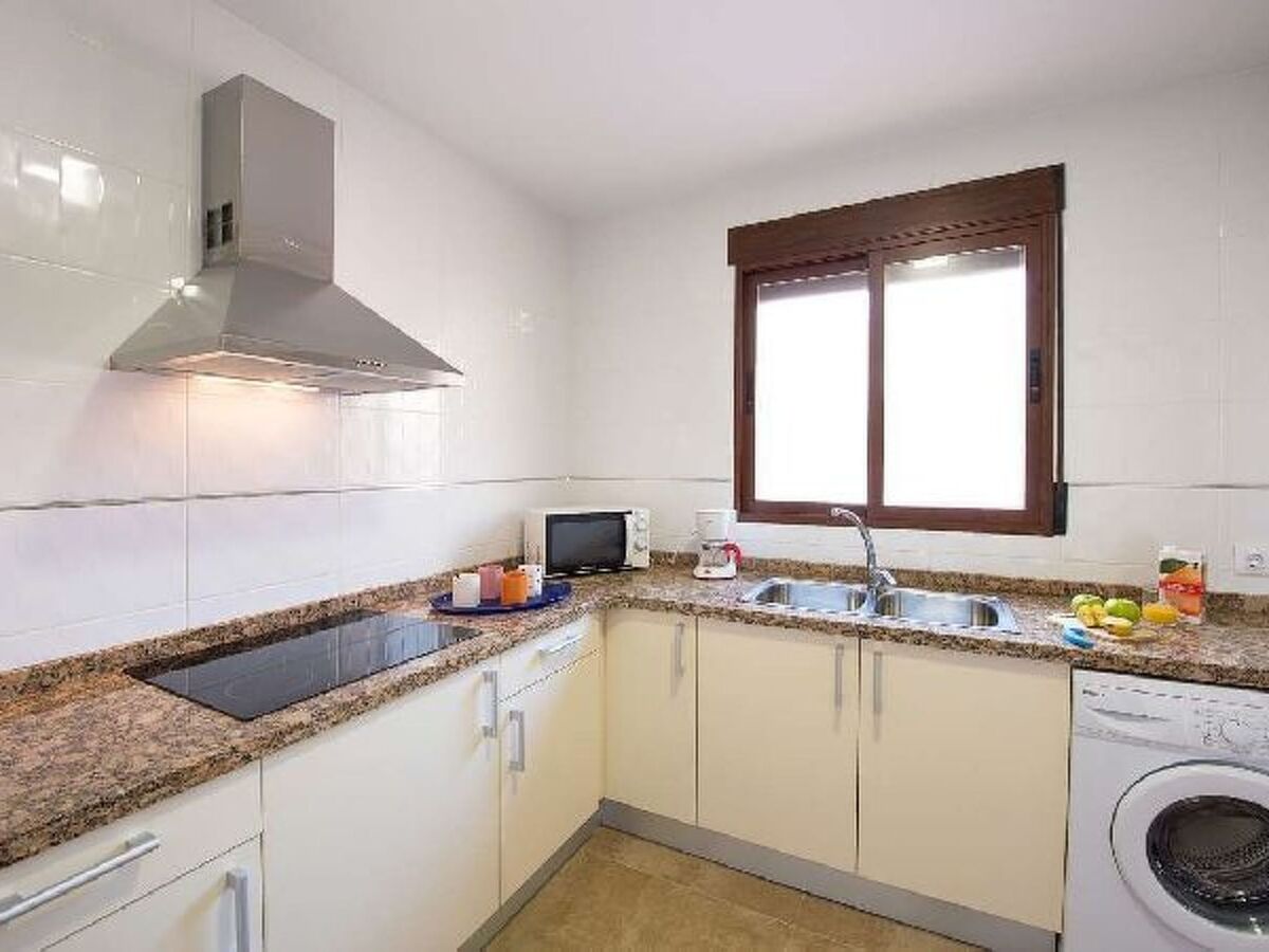 Villa Ambar - Plus, 12 chambres avec piscine à Calpe - Photo 25
