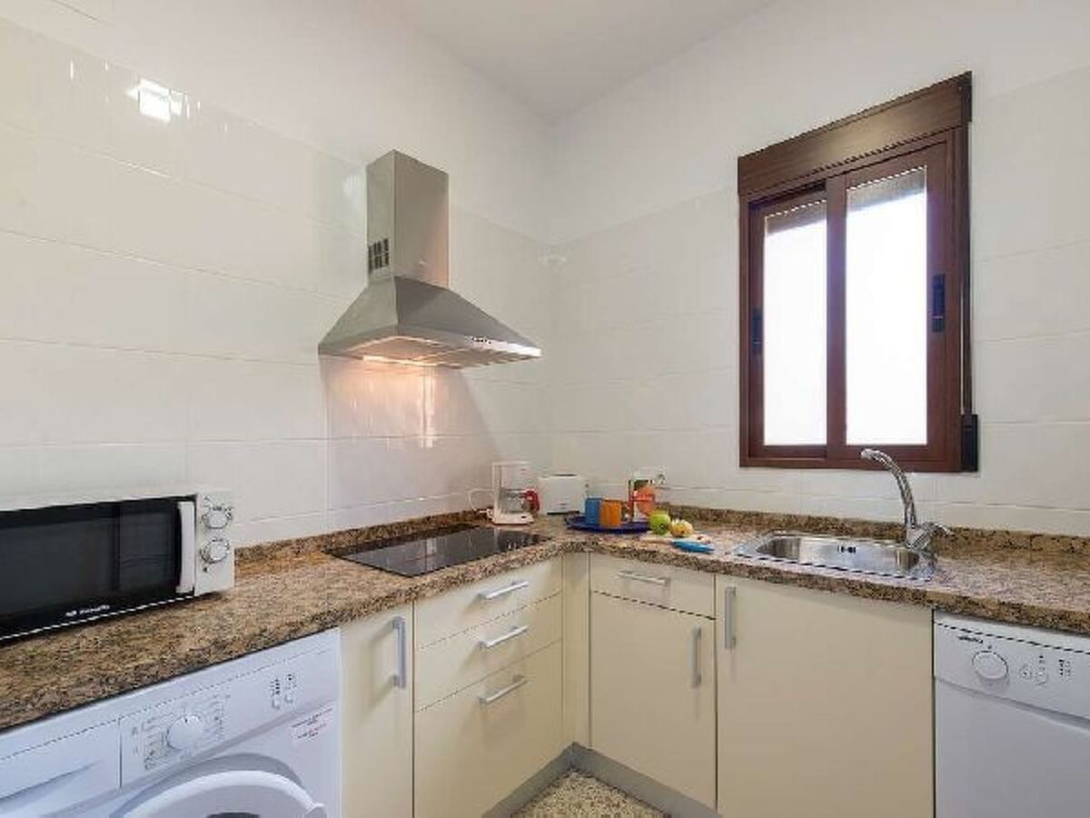 Villa Ambar - Plus, 12 chambres avec piscine à Calpe - Photo 27