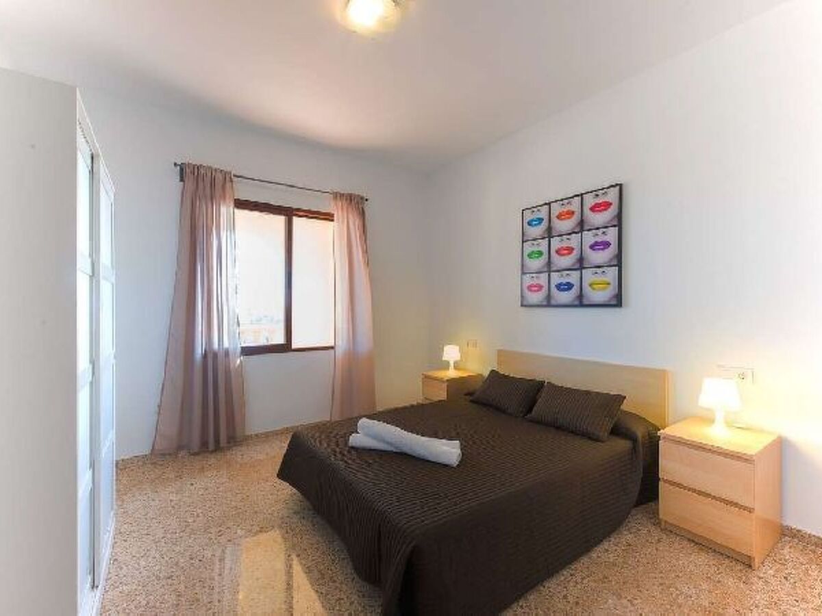 Villa Ambar - Plus, 12 chambres avec piscine à Calpe - Photo 29