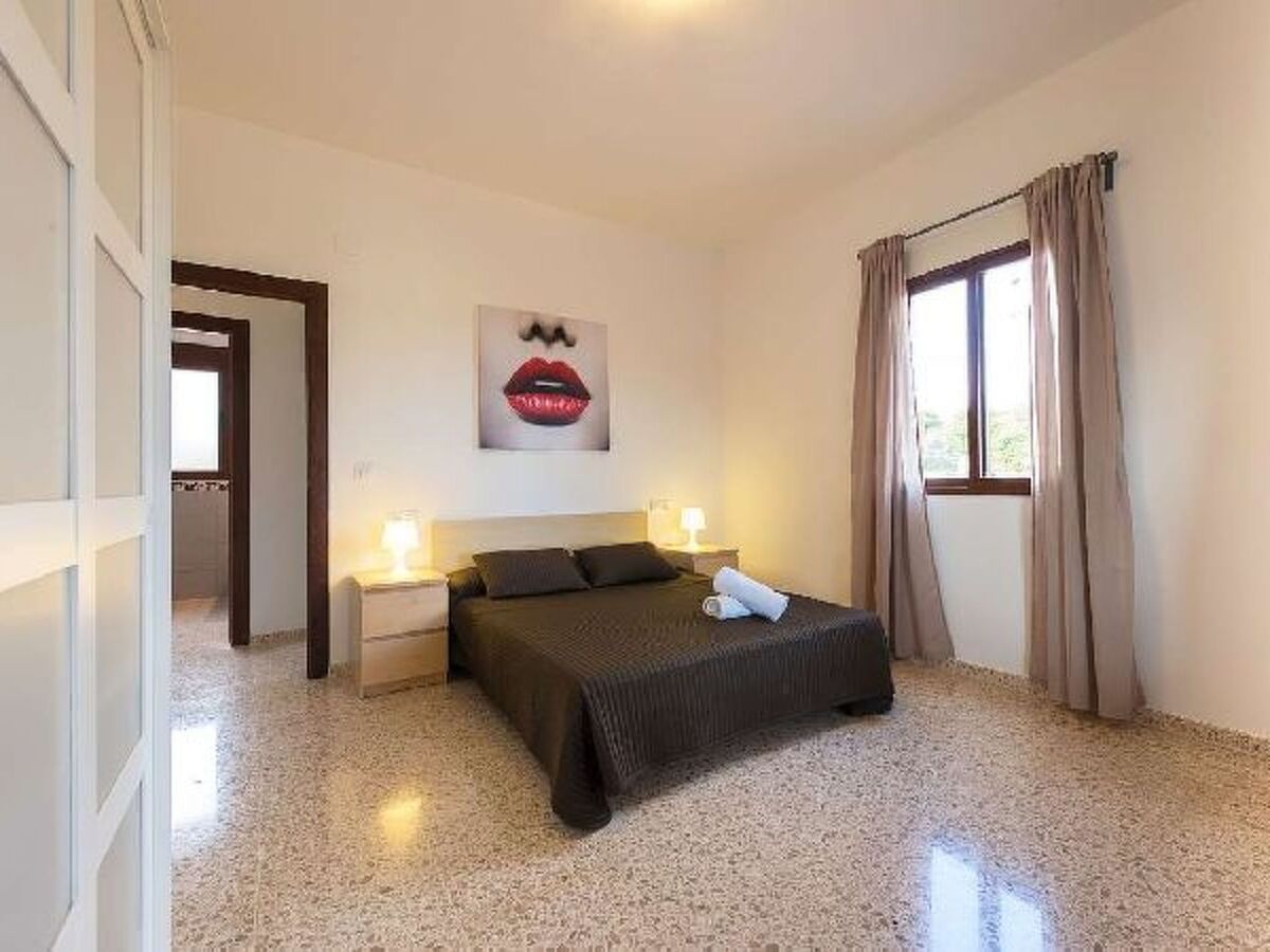 Villa Ambar - Plus, 12 chambres avec piscine à Calpe - Photo 36