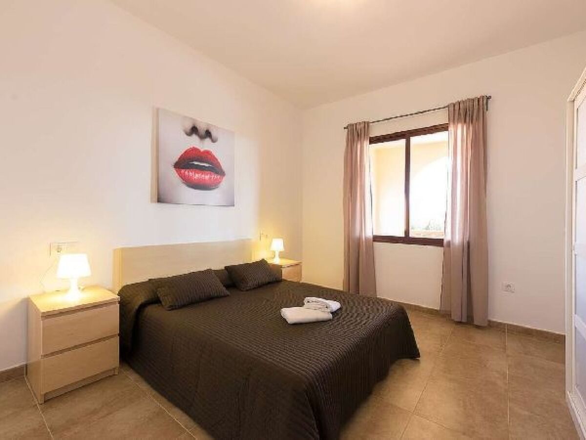 Villa Ambar - Plus, 12 chambres avec piscine à Calpe - Photo 37