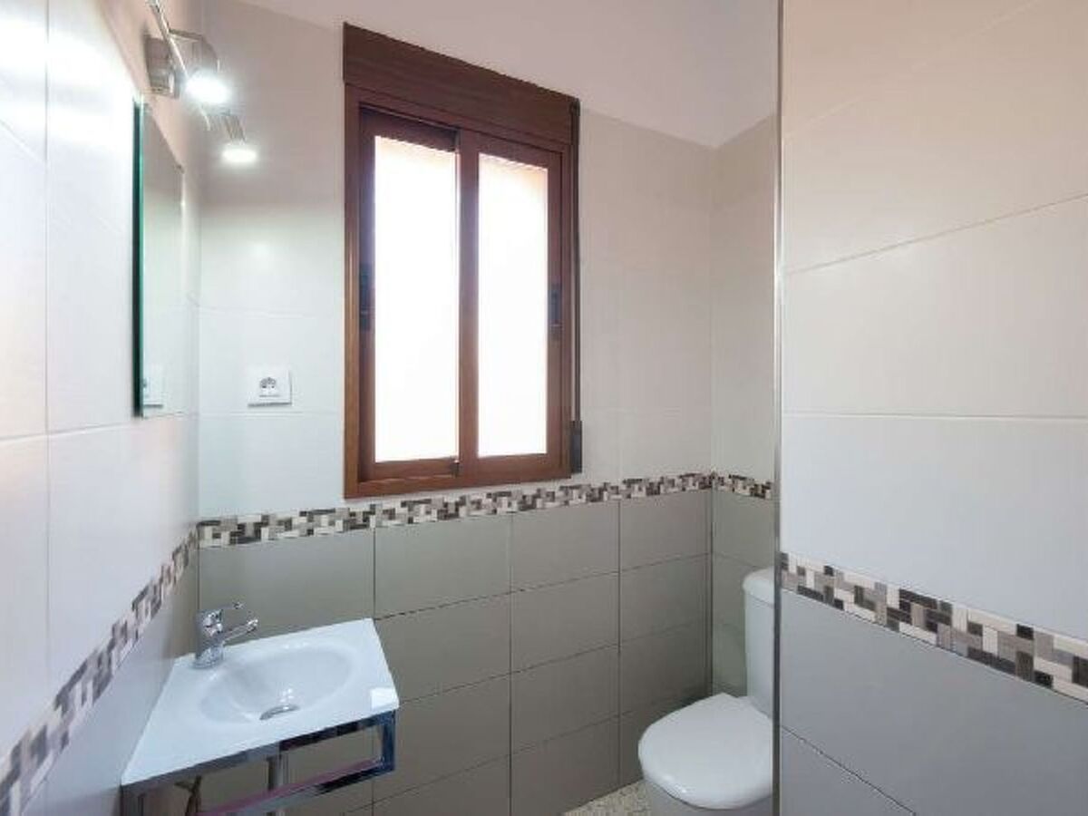 Villa Ambar - Plus, 12 chambres avec piscine à Calpe - Photo 43