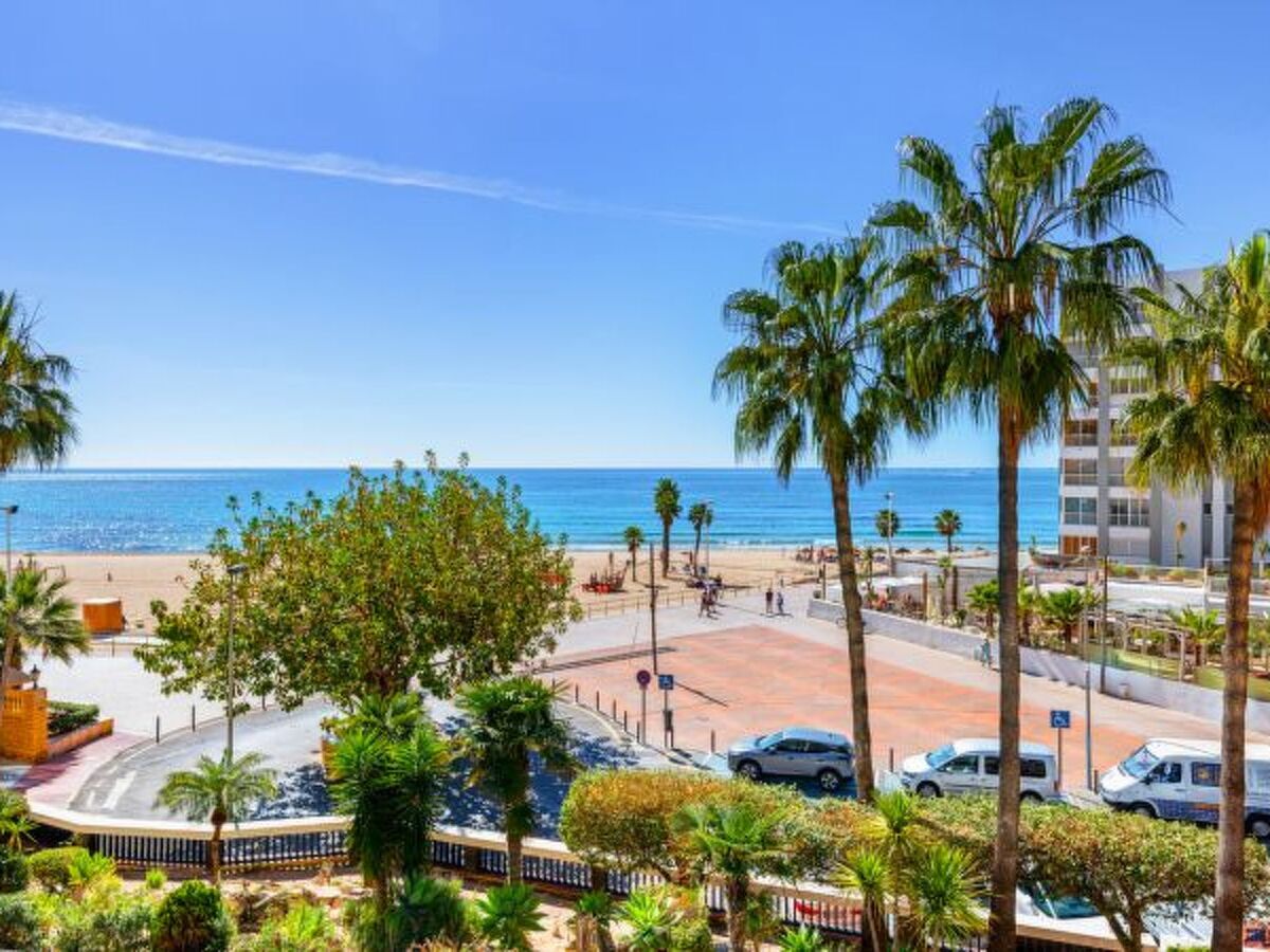 Apartment Colon - 50 m de la plage, piscine - Photo 2