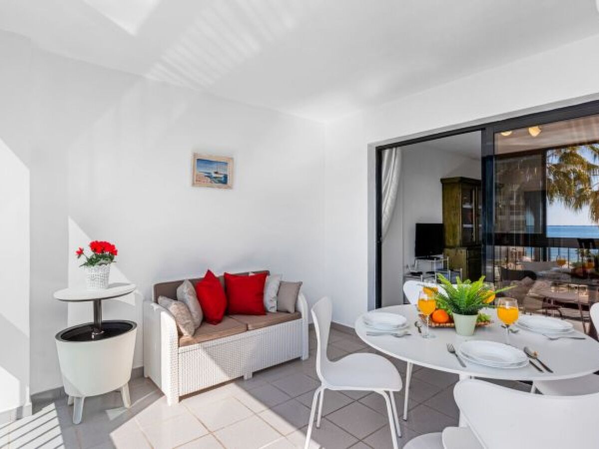 Apartment Colon - 50 m de la plage, piscine - Photo 3