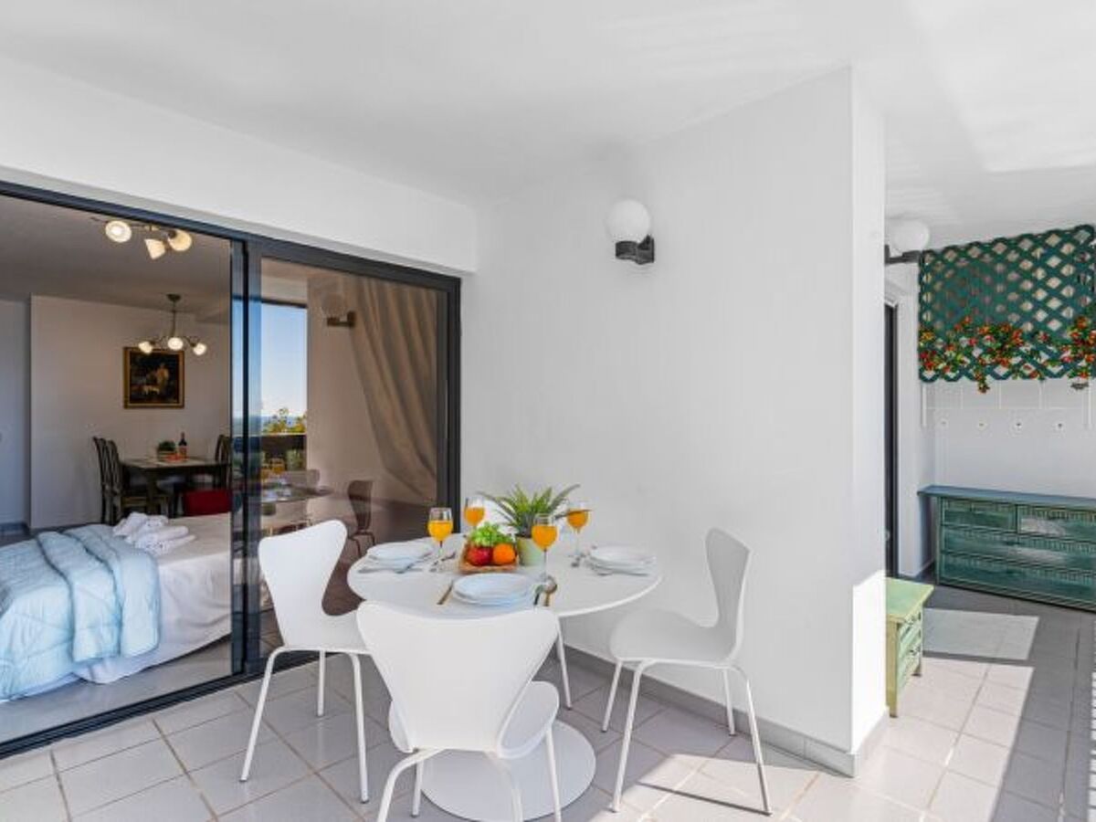 Apartment Colon - 50 m de la plage, piscine - Photo 4
