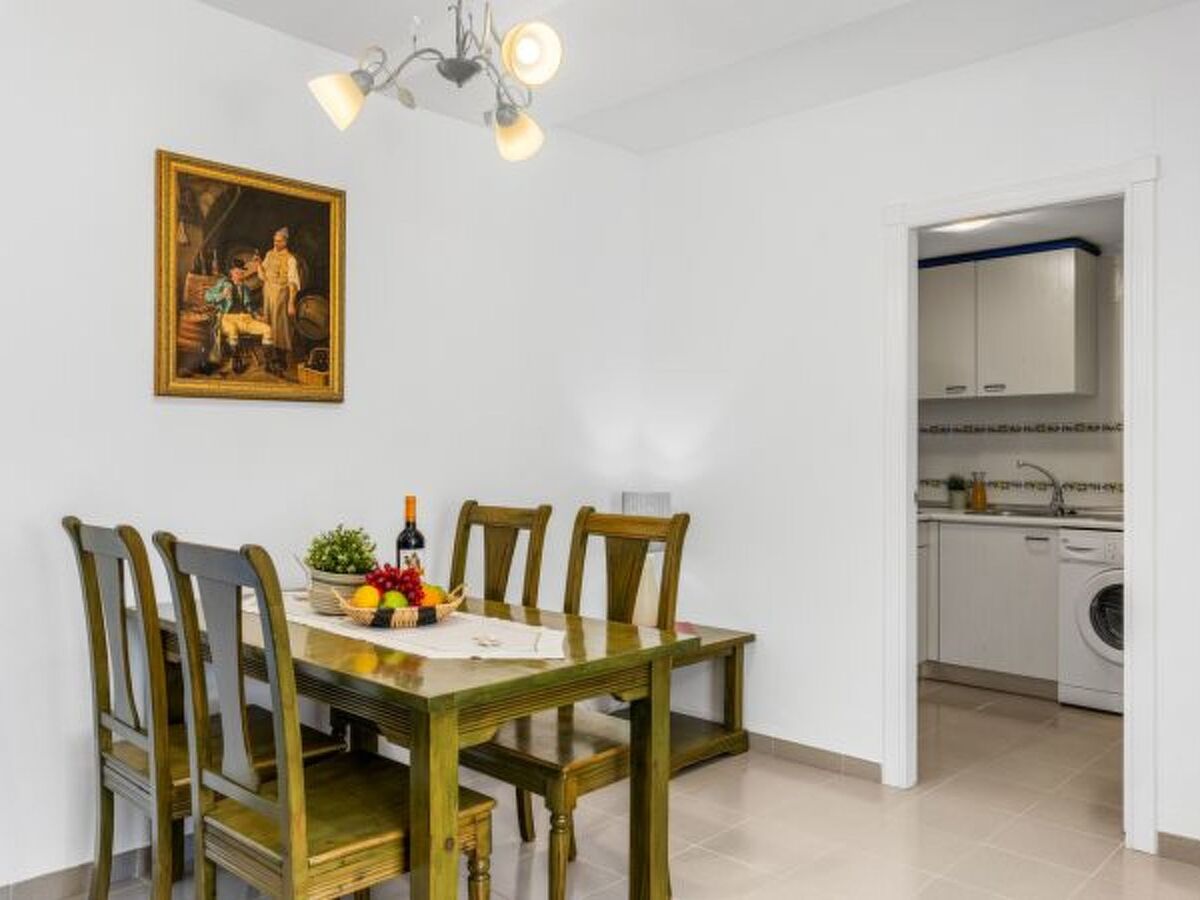 Apartment Colon - 50 m de la plage, piscine - Photo 15