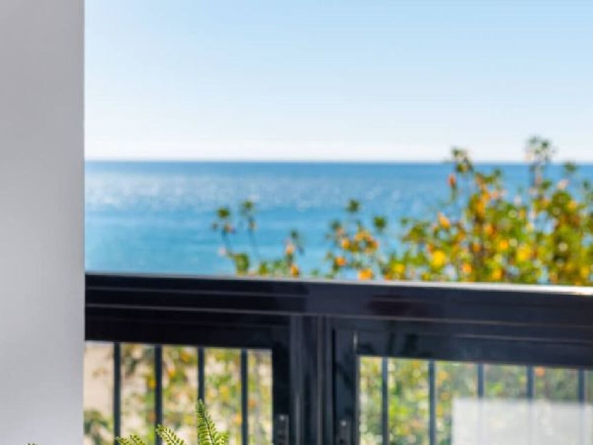 Apartment Colon - 50 m de la plage, piscine - Photo 38