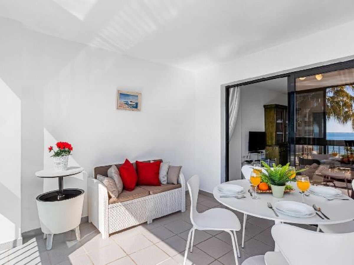 Apartment Colon - 50 m de la plage, piscine - Photo 39
