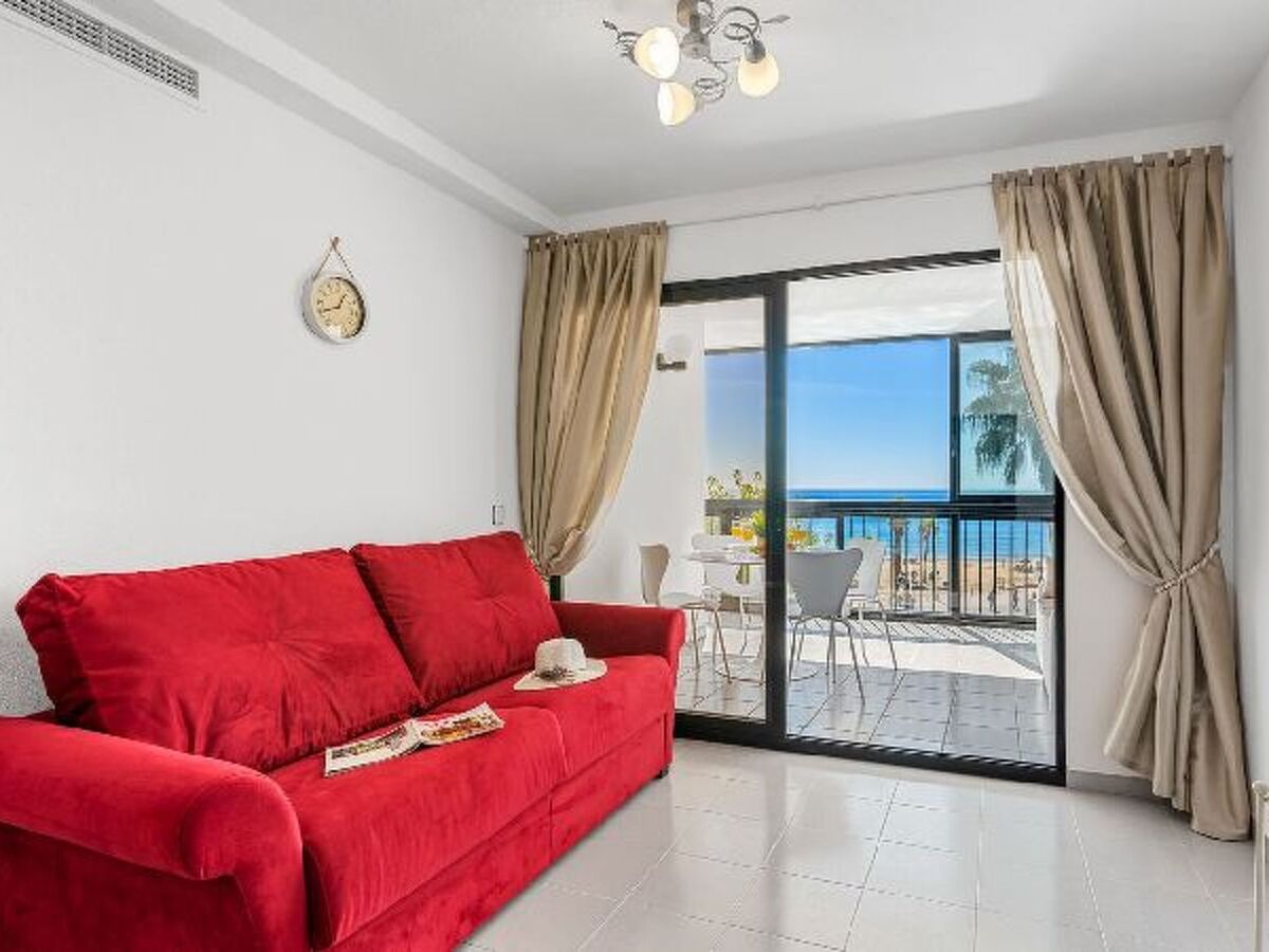 Apartment Colon - 50 m de la plage, piscine - Photo 41
