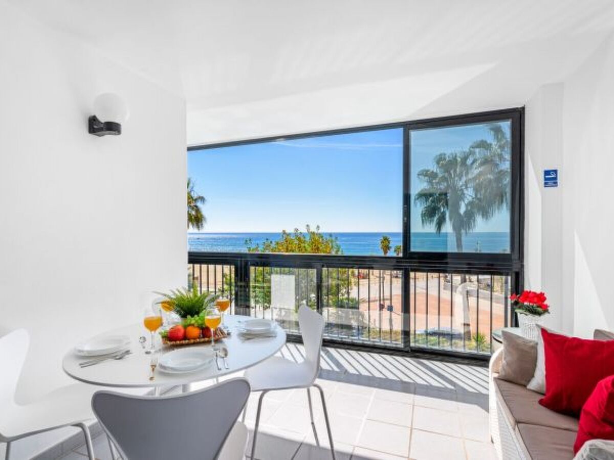 Apartment Colon - 50 m de la plage, piscine - Photo 58