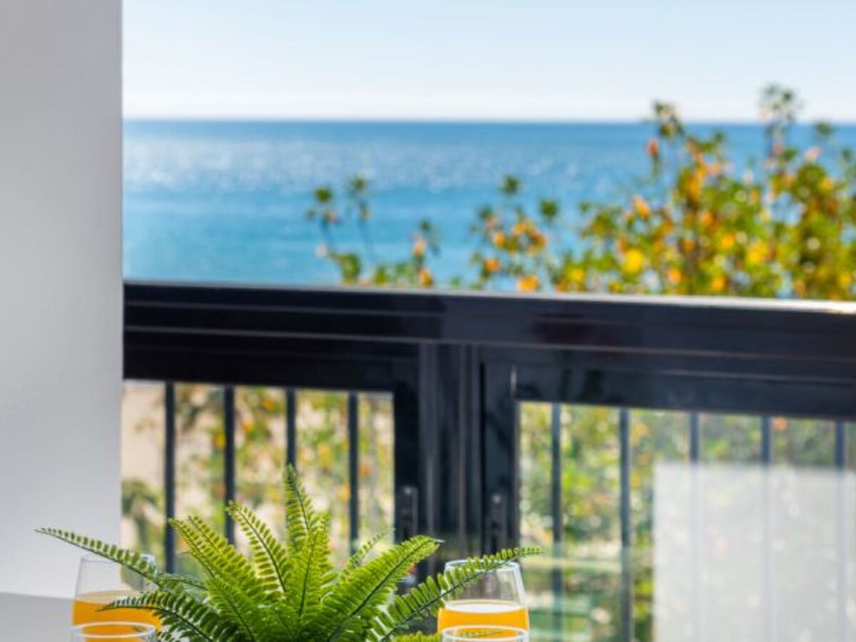 Apartment Colon - 50 m de la plage, piscine - Photo 60