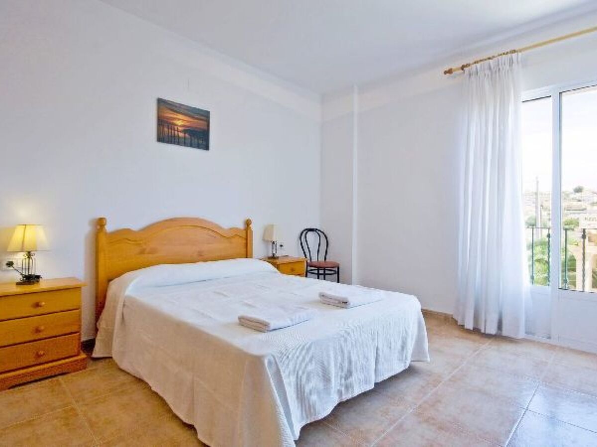 Villa Senieta - 8 chambres, piscine et 2 cuisines à Calpe - Photo 18