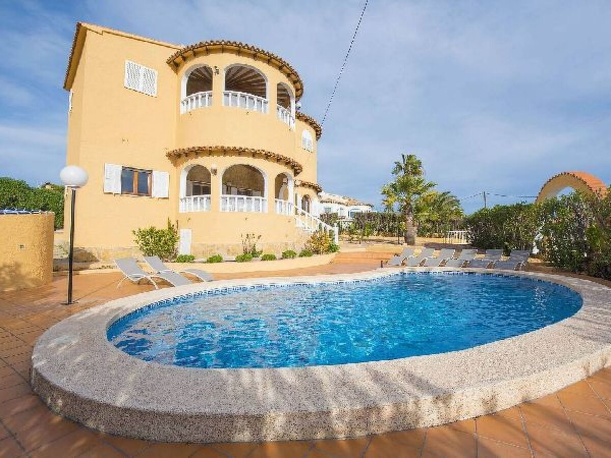 Villa Ortembach - 12 pers, piscine et terrain de pétanque - Photo 2