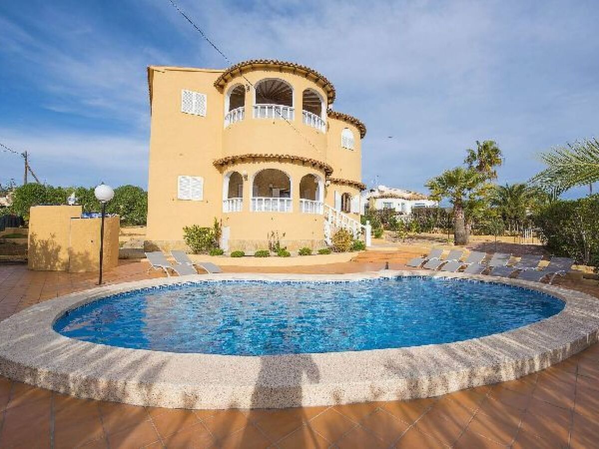 Villa Ortembach - 12 pers, piscine et terrain de pétanque - Photo 7