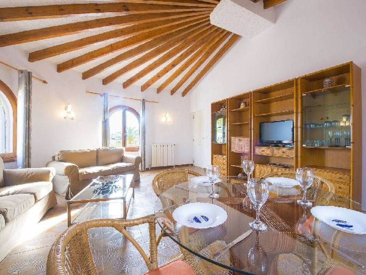 Villa Ortembach - 12 pers, piscine et terrain de pétanque - Photo 11