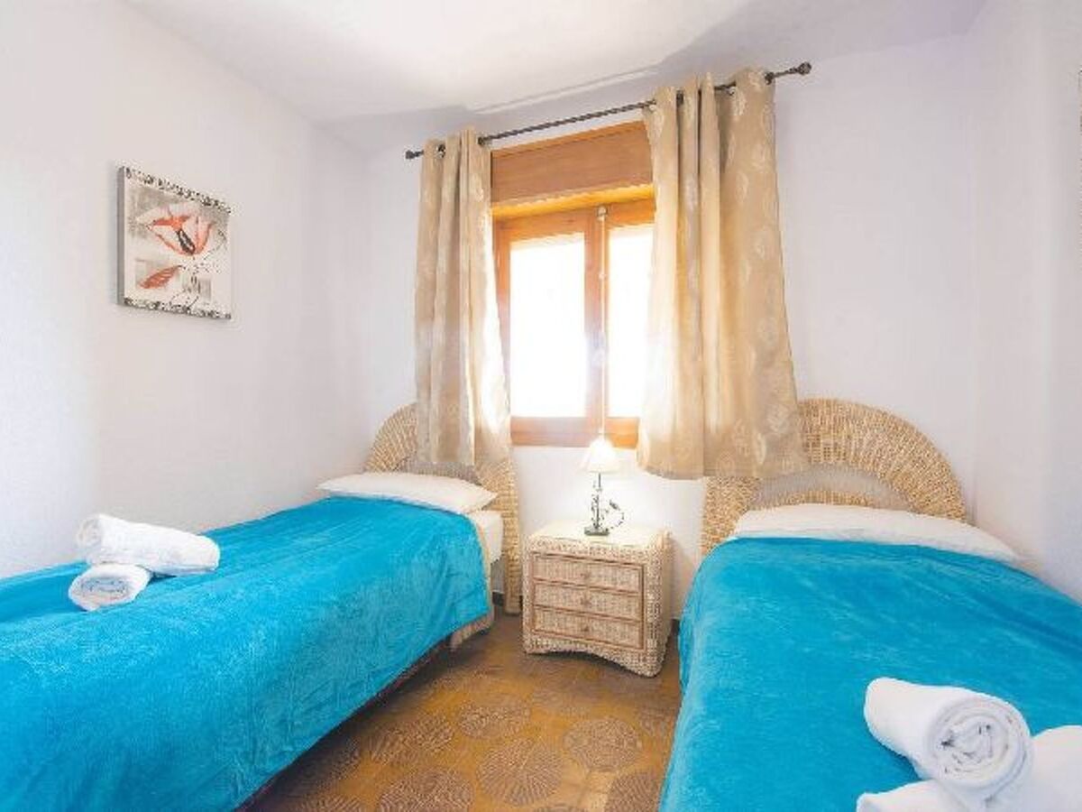 Villa Ortembach - 12 pers, piscine et terrain de pétanque - Photo 23