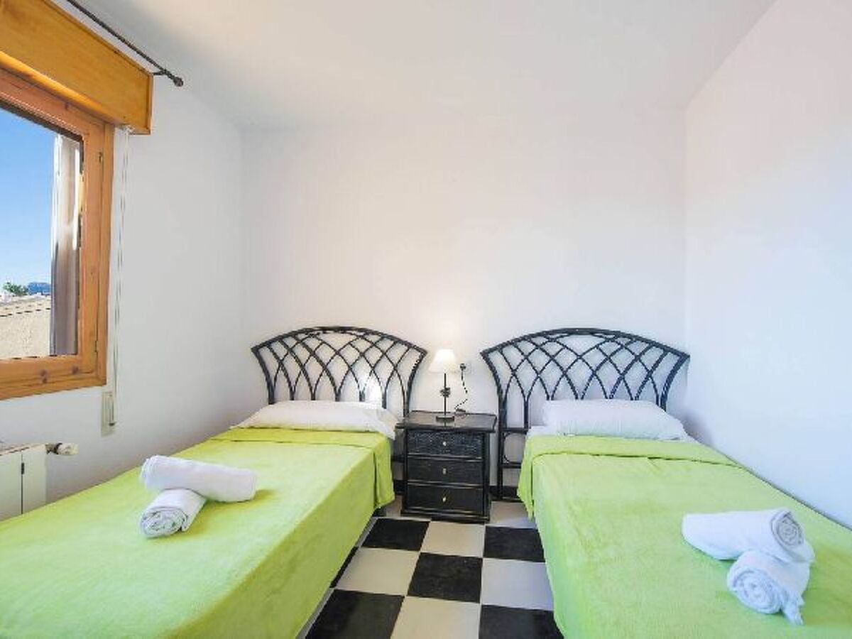 Villa Ortembach - 12 pers, piscine et terrain de pétanque - Photo 25
