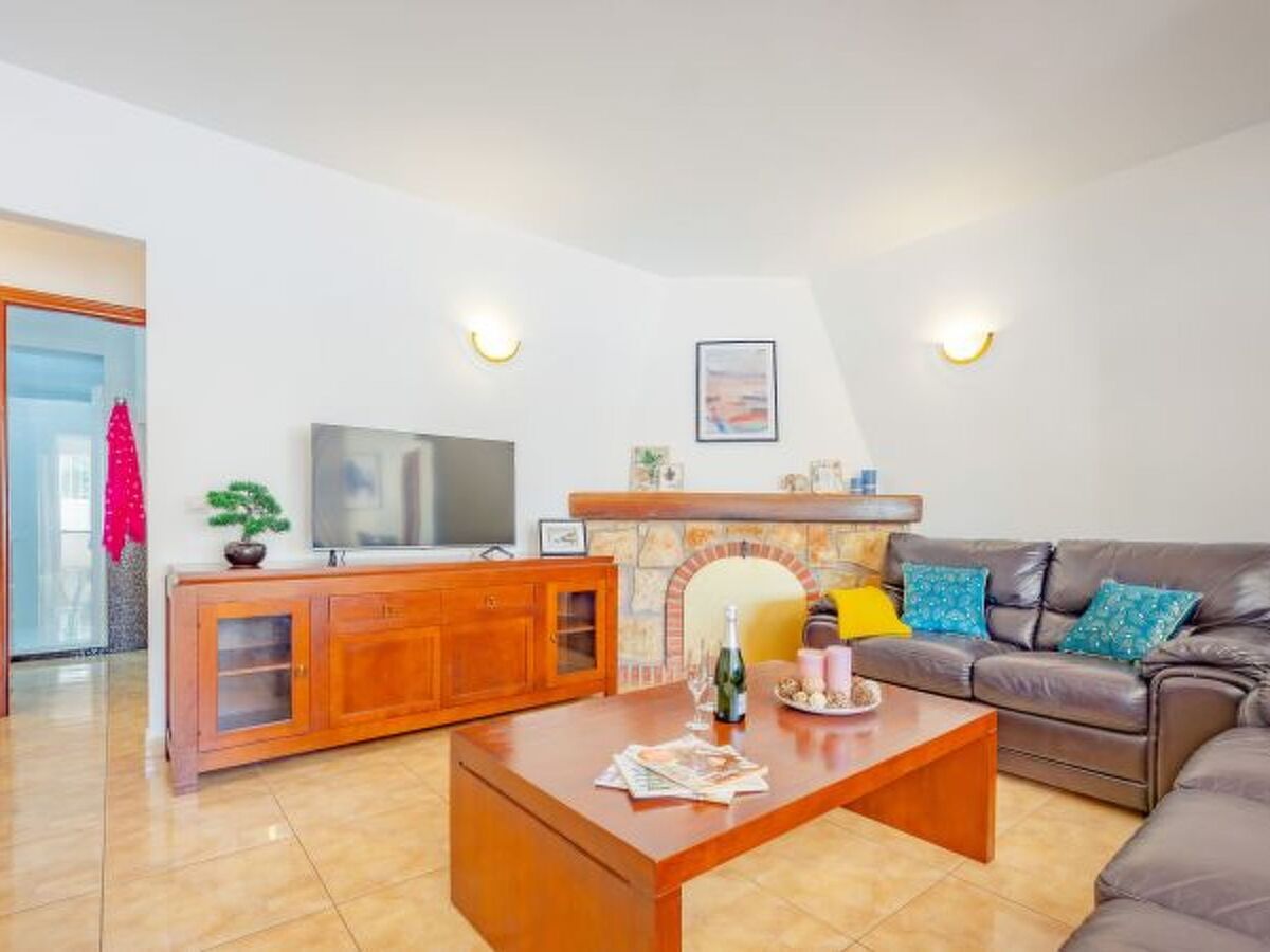 Villa Inia à Calpe : maison 3 chambres avec piscine 9x4 - Photo 15