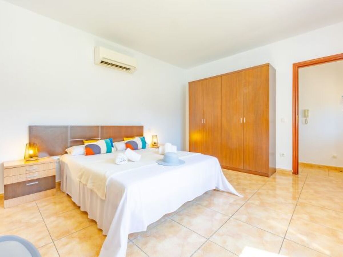 Villa Inia à Calpe : maison 3 chambres avec piscine 9x4 - Photo 22