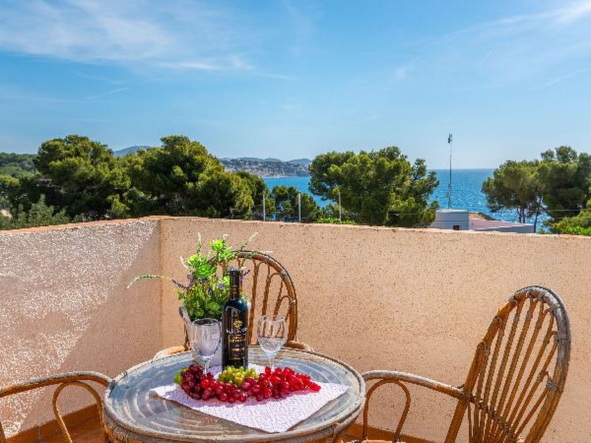Villa Diego - Maison 4 chambres avec piscine à Calpe - Photo 18