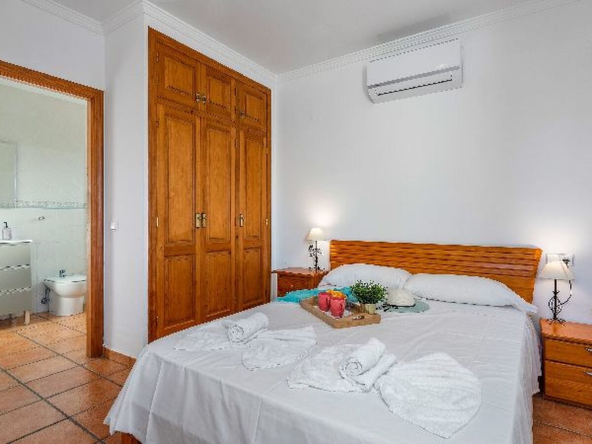 Villa Diego - Maison 4 chambres avec piscine à Calpe - Photo 33
