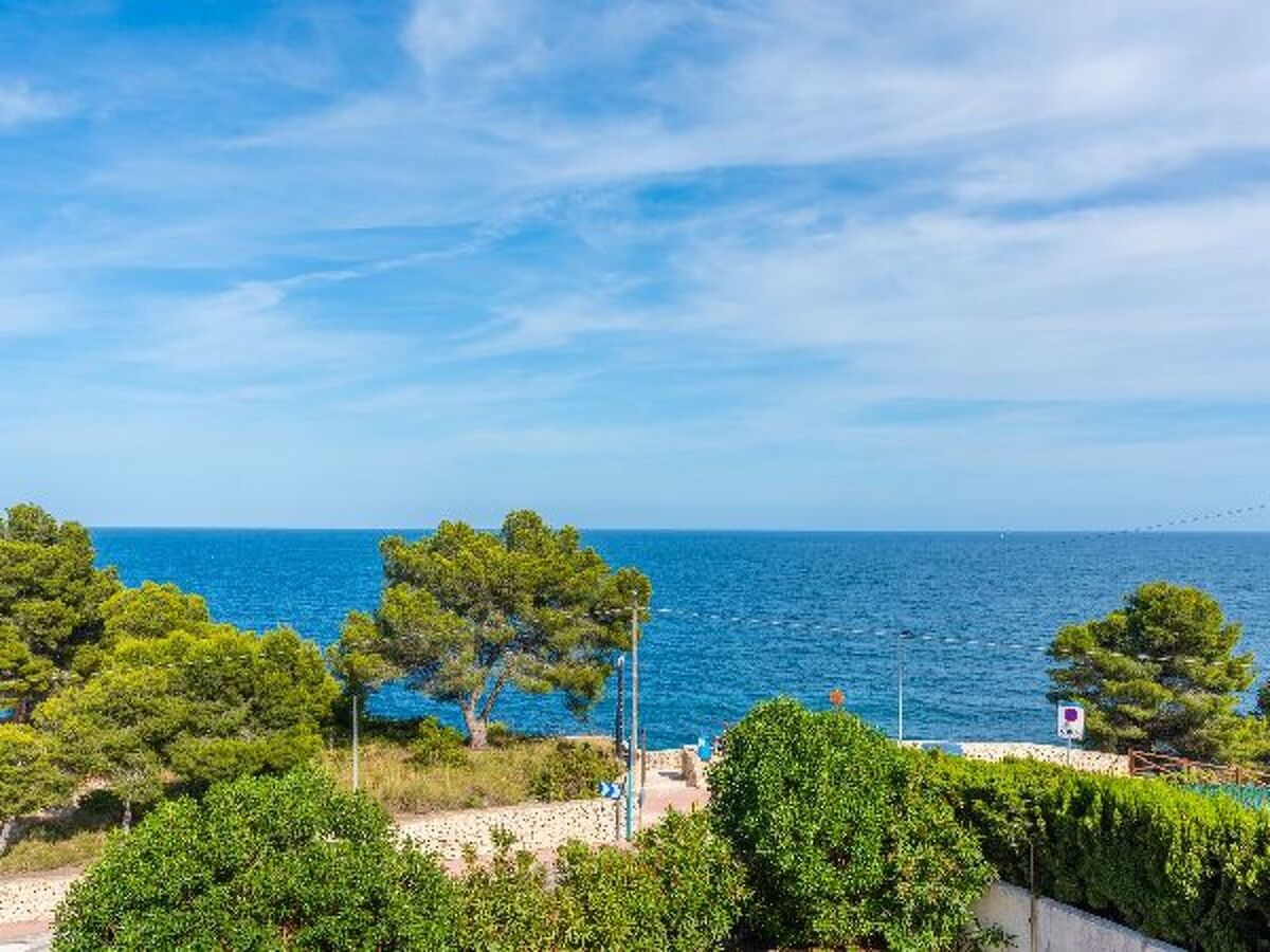 Villa Diego - Maison 4 chambres avec piscine à Calpe - Photo 39