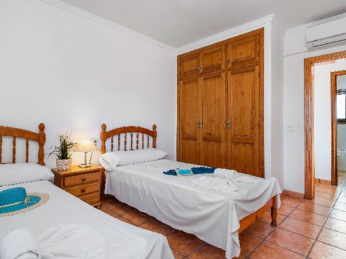 Villa Diego - Maison 4 chambres avec piscine à Calpe - Photo 67