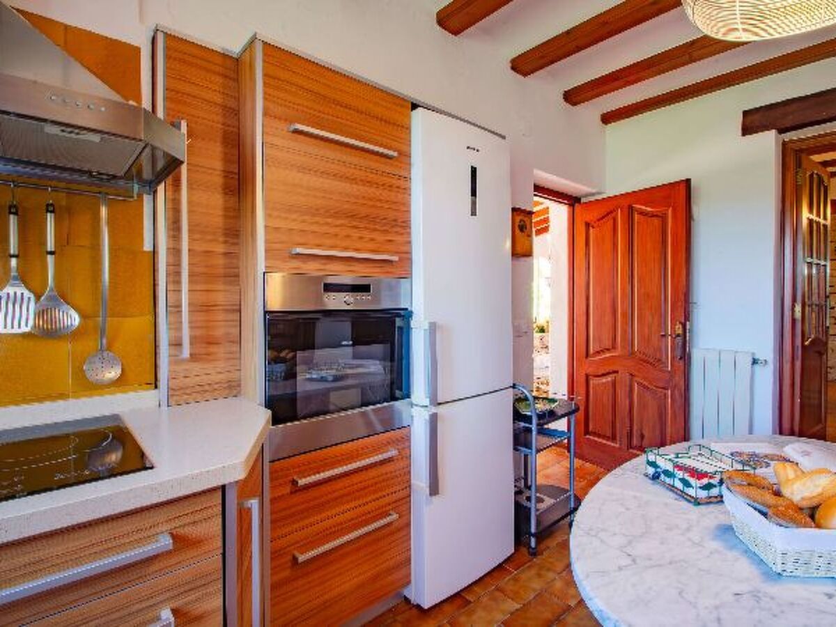 Villa Rocky - 6 chambres, piscine et terrain 2000m² - Photo 30