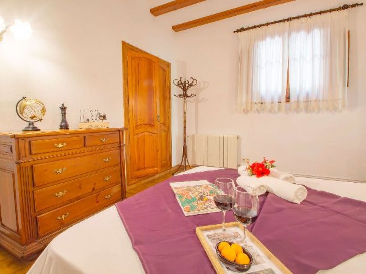 Villa Rocky - 6 chambres, piscine et terrain 2000m² - Photo 37