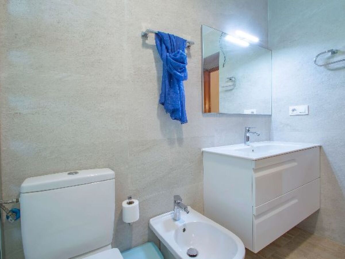 Villa Rocky - 6 chambres, piscine et terrain 2000m² - Photo 39