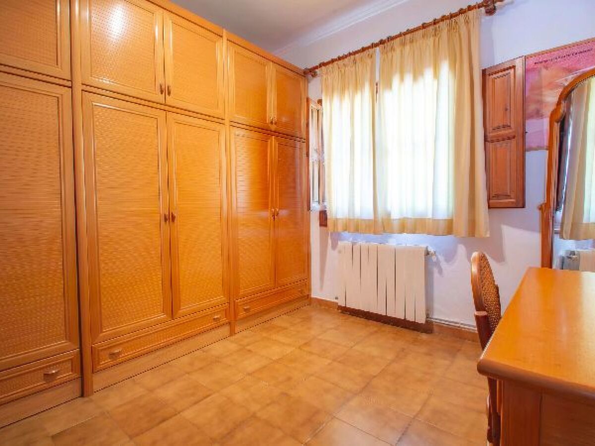 Villa Rocky - 6 chambres, piscine et terrain 2000m² - Photo 40
